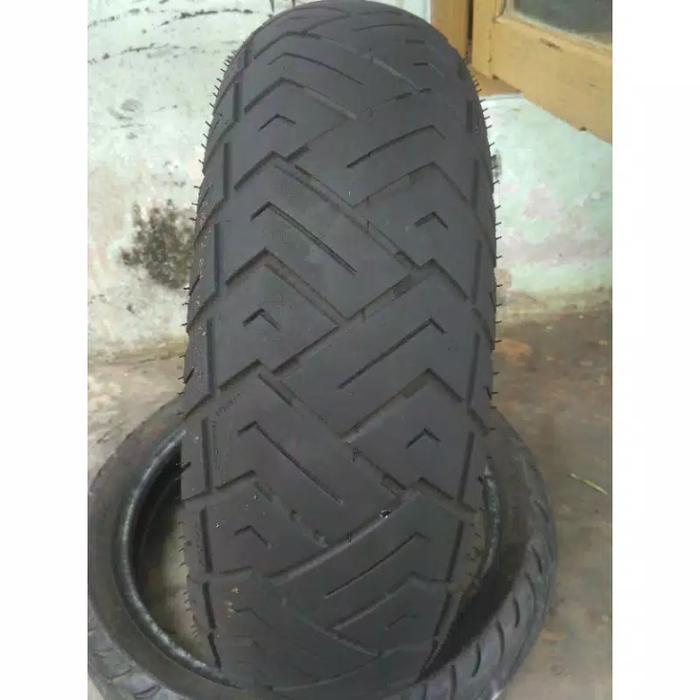 ban nmax moge ukuran 150/70-13