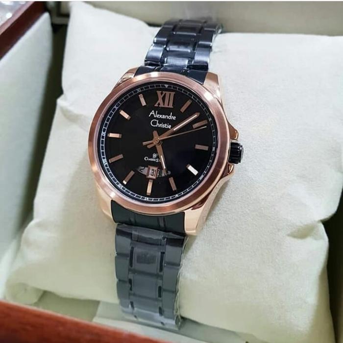 Alexandre christie 8473 ladies