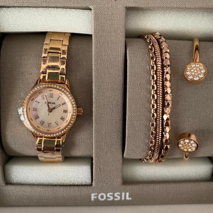 fossil bq3148 set watch