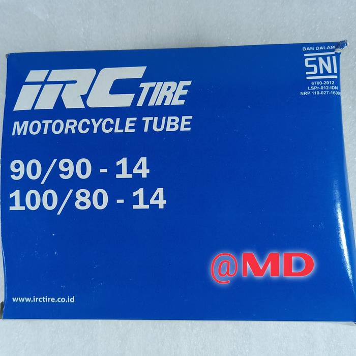 ban dalam ring 14 motor metic beat karbu beat injeksi beat pop beat