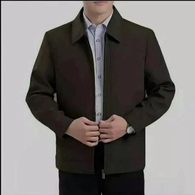 jaket sby jas