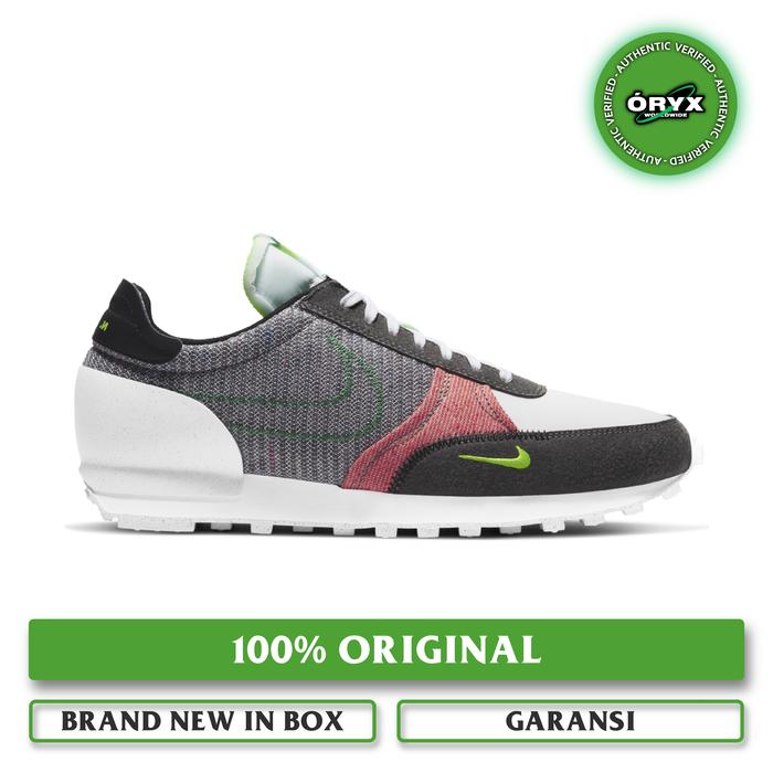 Nike Daybreak Dbreak Type N 354 Recycled Pack