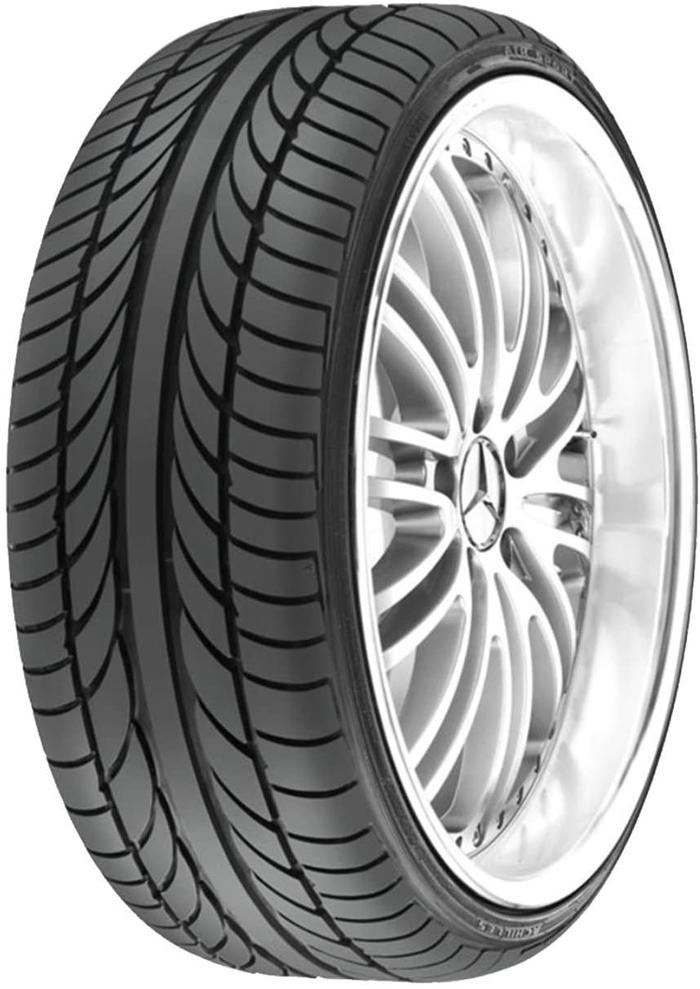 Ban Achilles ATR Sport 225/50 R.17 / 225 50 17