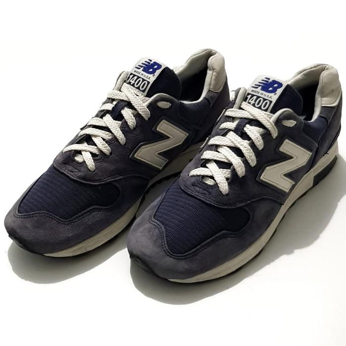 New Balance 1400 Original