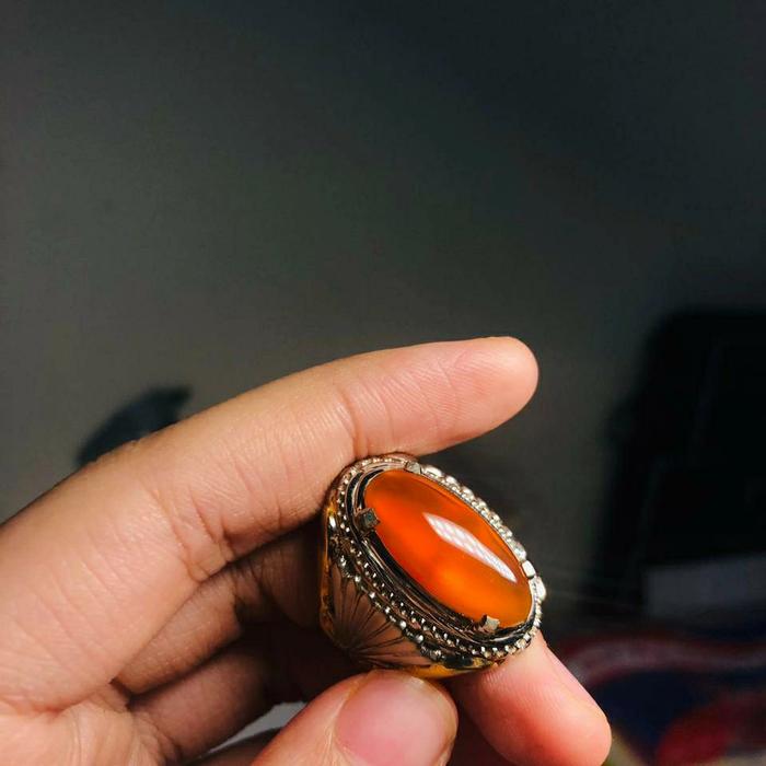limau manis, batu akik,batu alam,natural