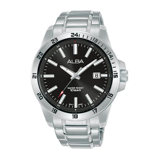 ALBA Men AS9M25X1 AS9M25X1