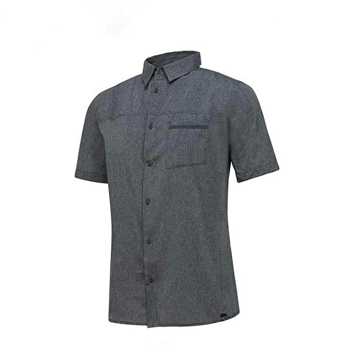 KEMEJA LAPANGAN MILLET ARPI SHIRT SS