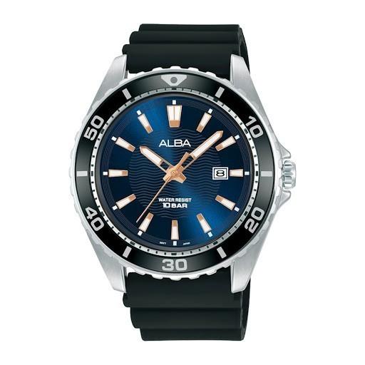 ALBA Men AG8L31X1 AG8L31 Original
