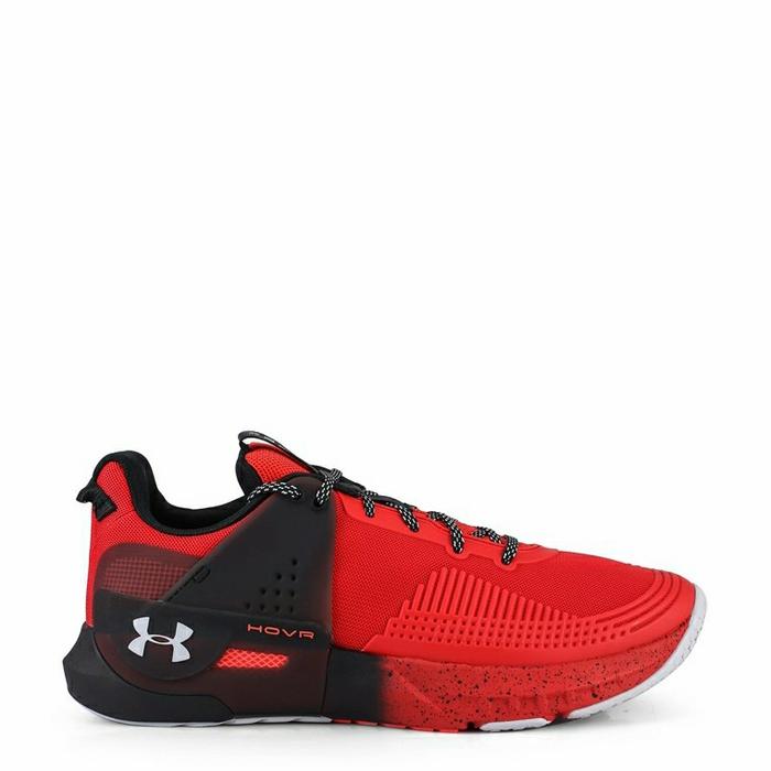 sneaker pria Under Armour UA HOVR Apex 2 2712021004