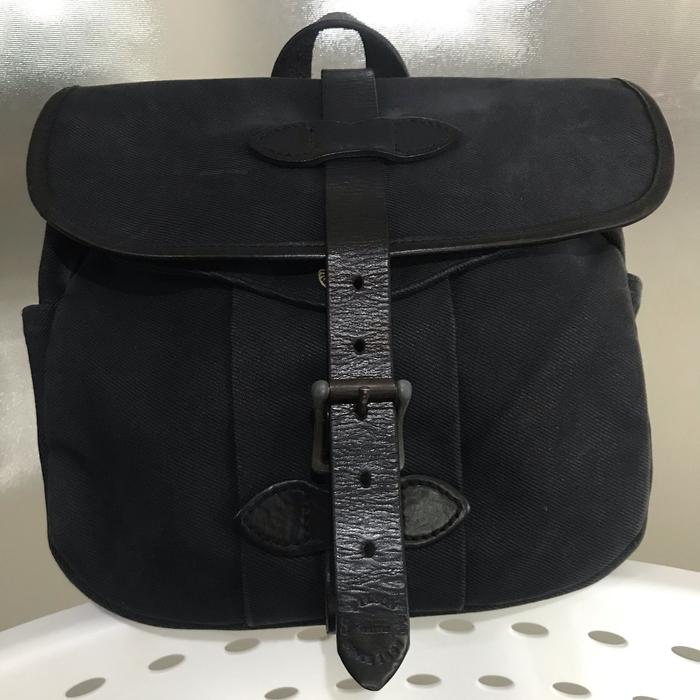 FILSON small bag