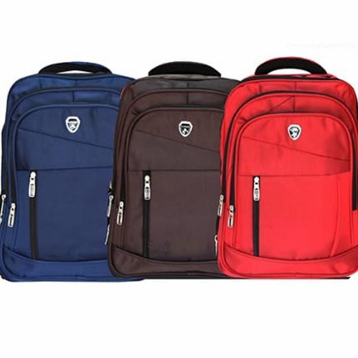 pl power ransel leptop.