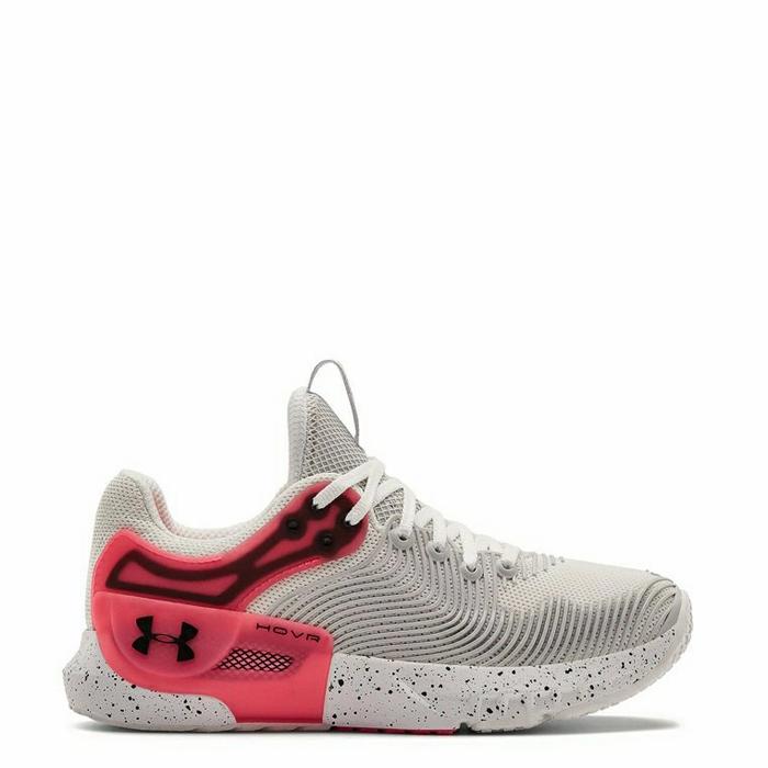 sneaker wanita Under Armour UA HOVR Apex 2 27012021002