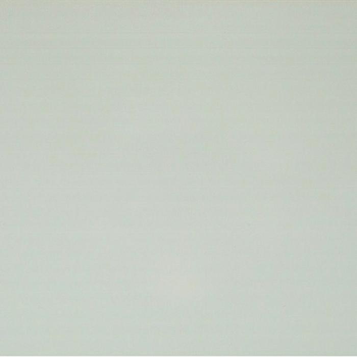 plafon pvc DP-01