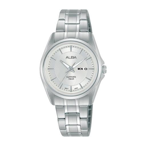 ALBA Ladies AN8027X1 AN8027