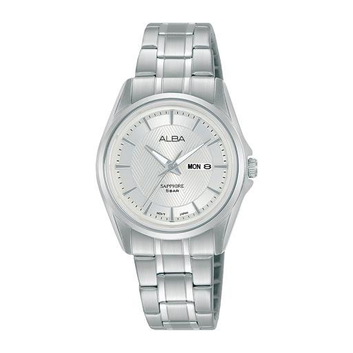 ALBA Ladies AN8027X1 AN8027X1