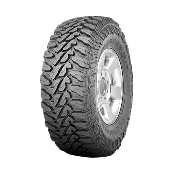 Ban Yokohama Geolandar M/T G003 LT265/70 R17 Toko Surabaya 265 70 17
