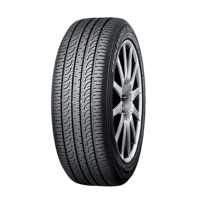 Ban Yokohama Geolandar SUV G055 225/65 R16 Toko Surabaya 225 65 16
