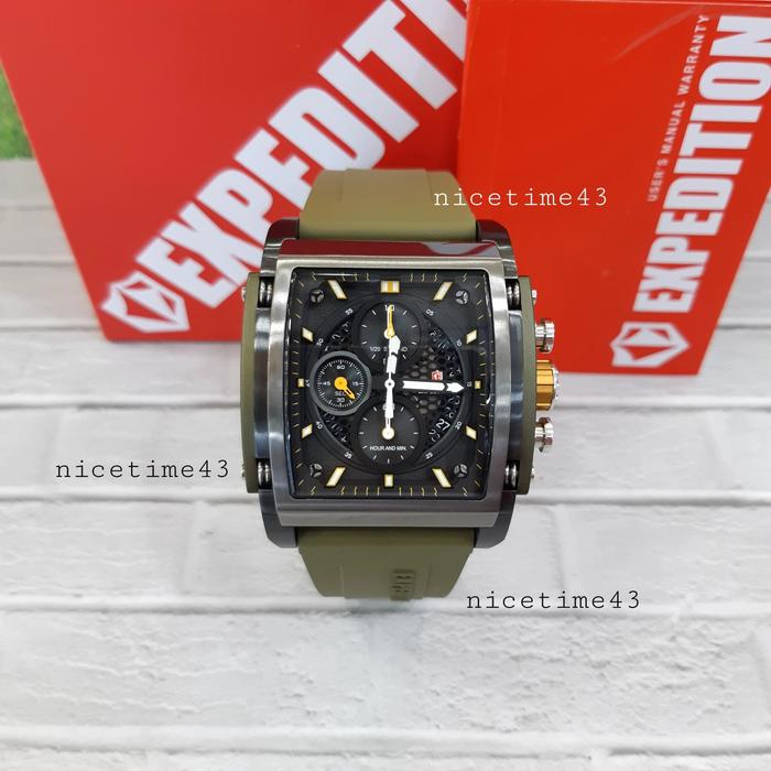 jam tangan pria original expedition e6798m 02