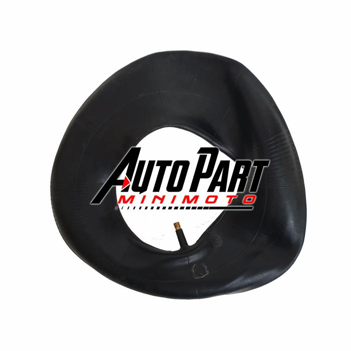 Ban Dalam Depan / Belakang Mini ATV 50cc Ring 6 Inch