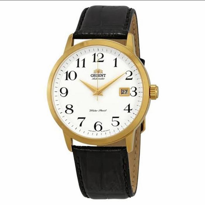 Orient FER27005W