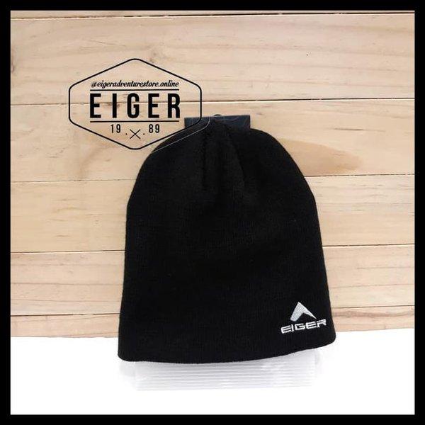 Kupluk Eiger Azimuth Art.4039 Beanies