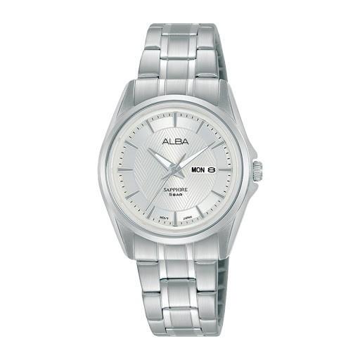 ALBA Ladies AN8027X1 AN8027 Original
