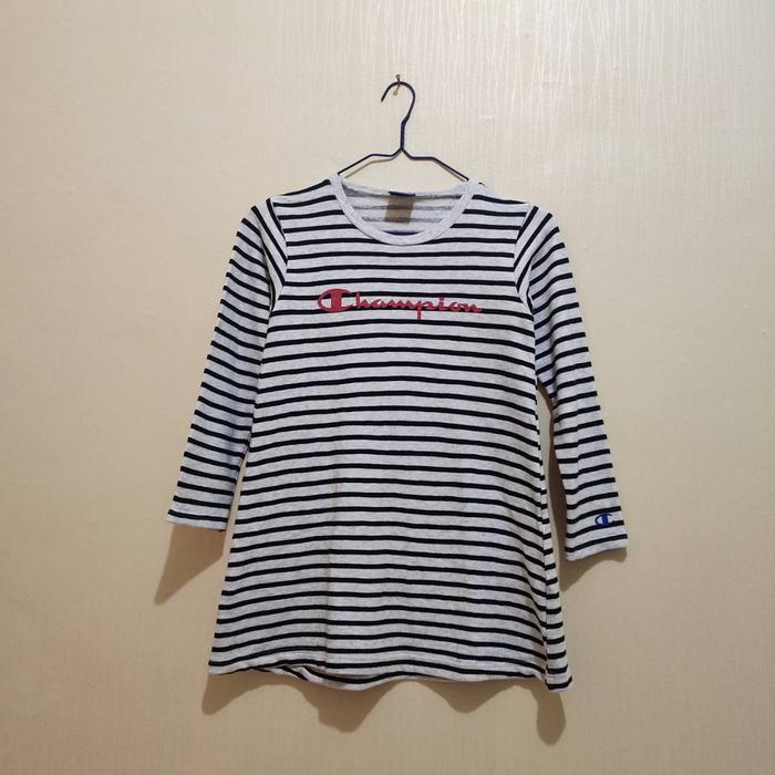 Preloved Jaket Rompi Anak Second Branded Uniqlo H&M GAP LD 70+ (B) 2