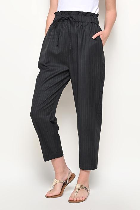 Penta Pants Petite Cupcakes