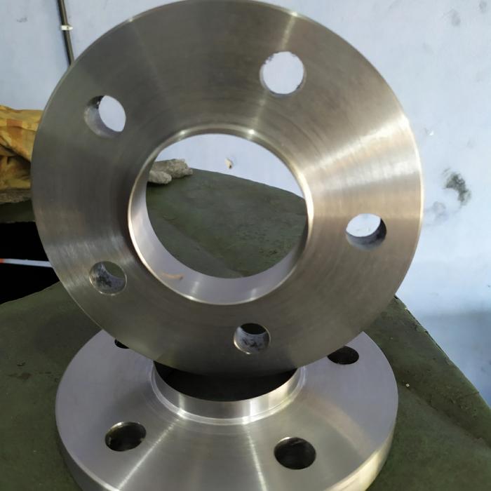 spicer nok 20 mm 2 pcs bhn besi