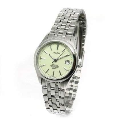 Alba AXT861X1 AXT861 Original