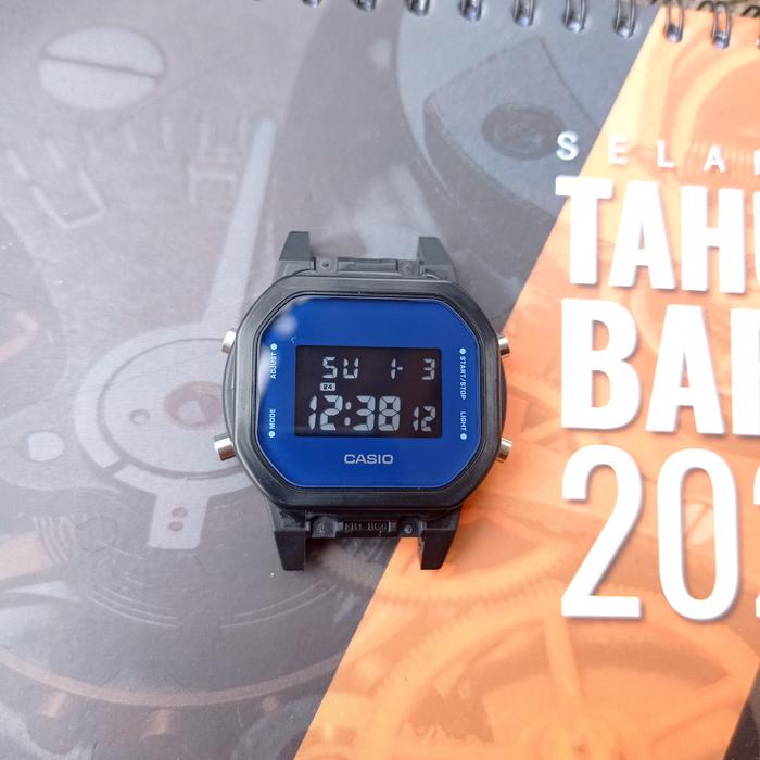 Modul g-shock dw-5600sb modul gshock dw5600sb gshock modul dw5600 ori