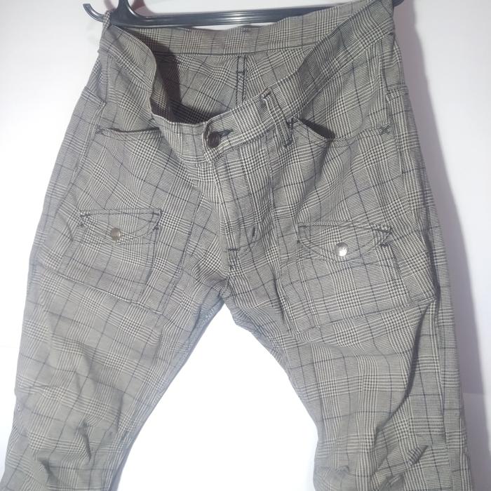 celana panjang chino pria Lee original termurahh