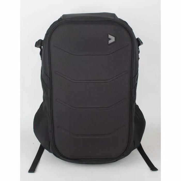 Kalibre Backpack Predator Echo