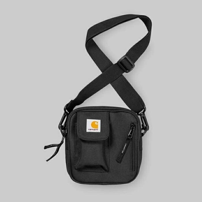 Carhartt WIP Essentials Bag Sling Bag Shoulder Bag Original