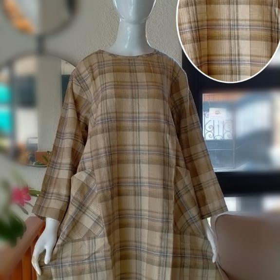 tunik dewasa merk izzie 02
