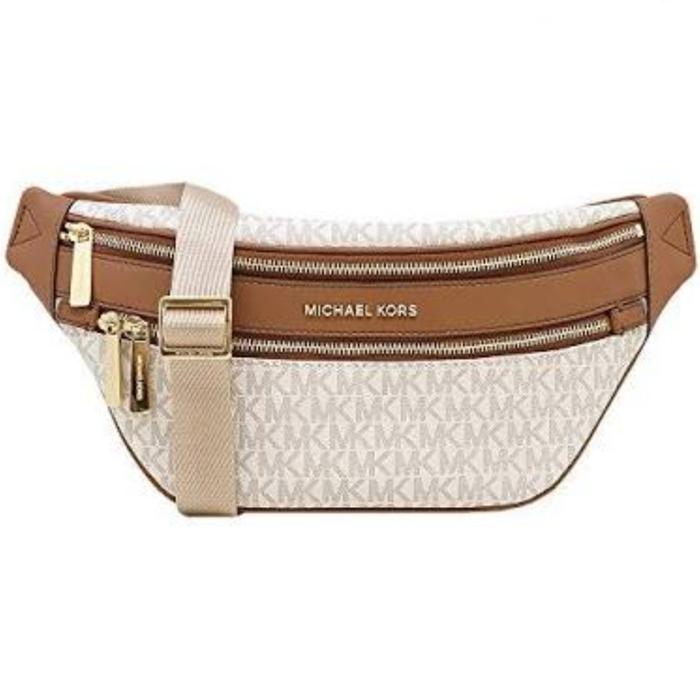 MK Small Kenly Waist Pack