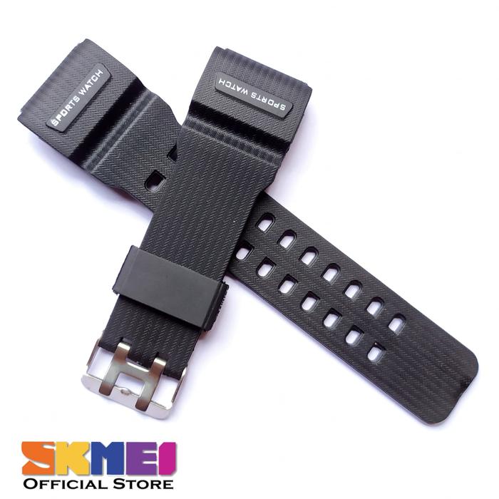 Tali Jam Tangan Skmei 1358 Skmei1358