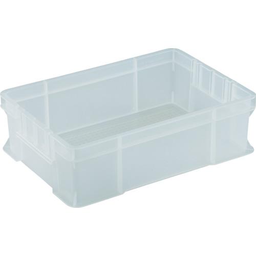 TRUSCO TTC type Cointainer TTC-1-TM