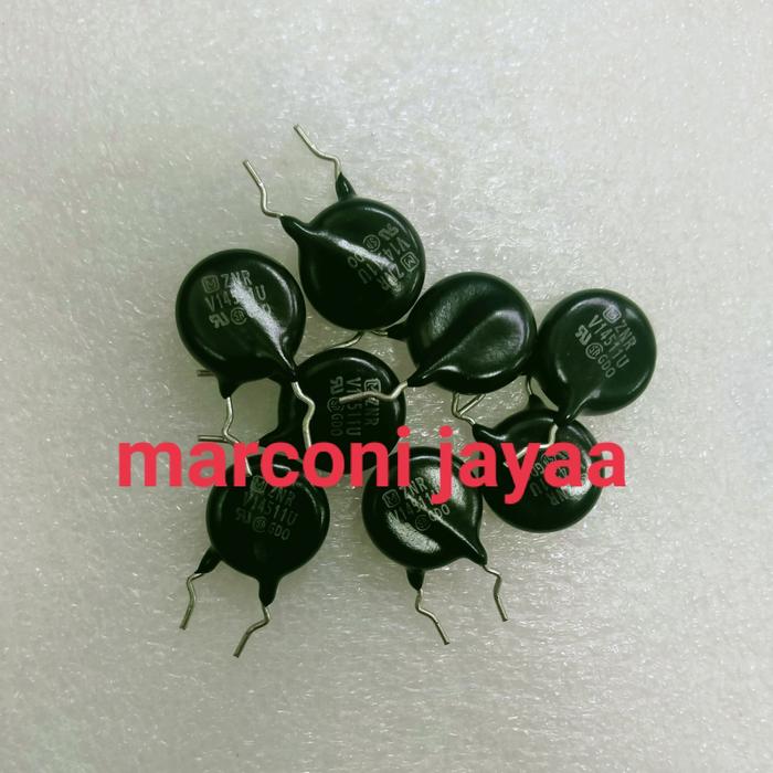varistor V14 511U