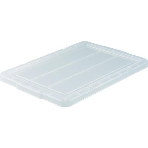 TRUSCO THC-B type Container THC4464BF（TM）