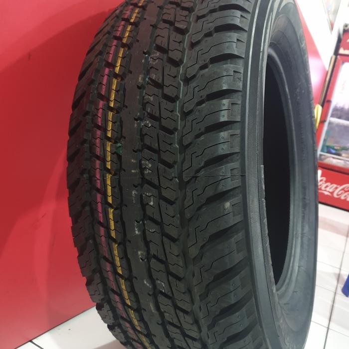 BAN MOBIL YOKOHAMA GEOLANDAR G-94A 285 60 R18