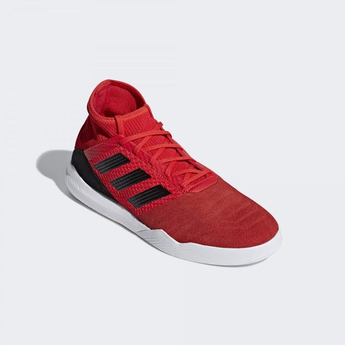 Adidas Predator 100% Original beli di Adidas Store