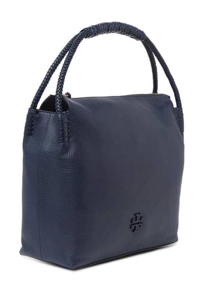 Tas Wanita Tory Burch Taylor Hobo