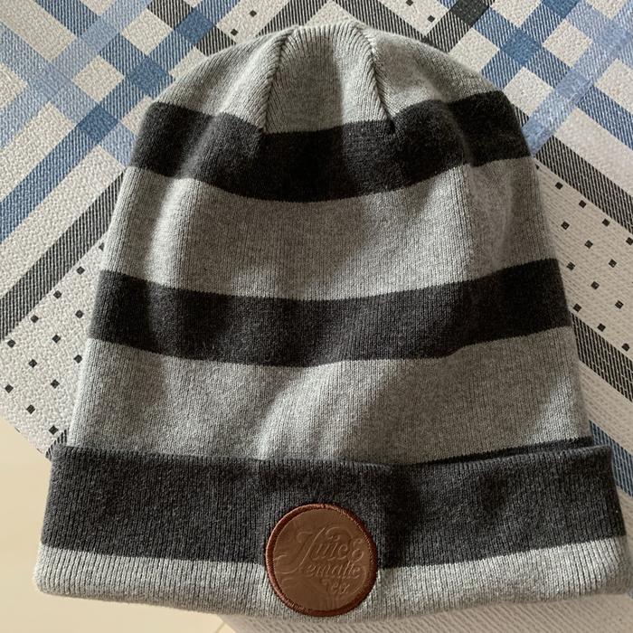 Topi kupluk JUICE ematic