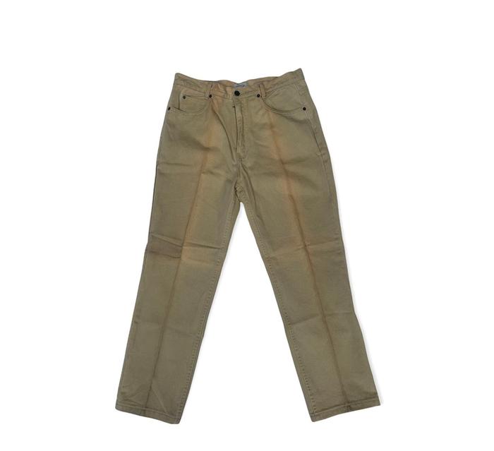 Jeans Valentino Garavani 105