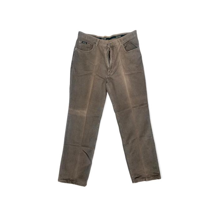 Jeans Nautica 104