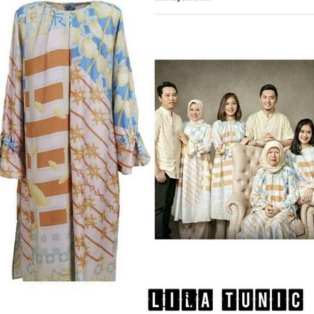 ria miranda preloved