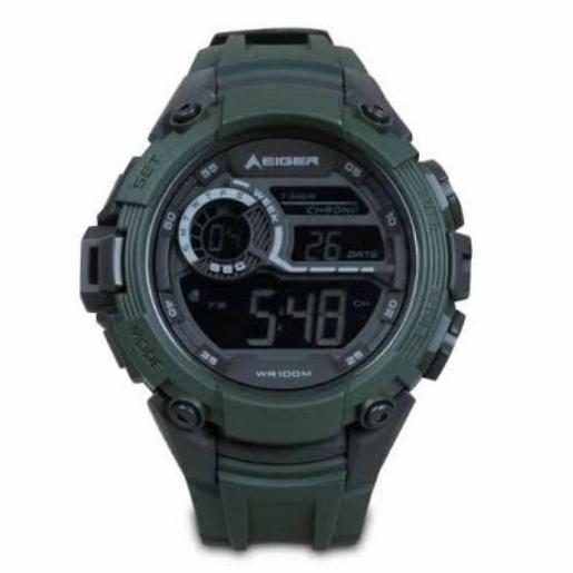 jam Eiger creston green, 910005090001