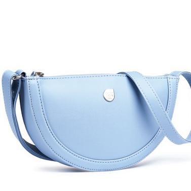 Brunbrun Paris Luna Bag
