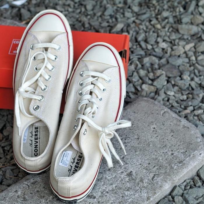 Converse BNIB